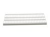 SHELF-WIRE – Part Number: W10759067