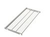 11722730-2-S-Whirlpool-W10759067-SHELF-WIRE