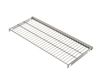 11722730-3-S-Whirlpool-W10759067-SHELF-WIRE