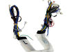 HARNS-WIRE – Part Number: W10763040