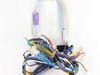 HARNS-WIRE – Part Number: W10770839