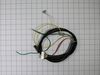 Wire Harness – Part Number: W10772870