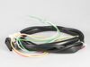 11722767-2-S-Whirlpool-W10772870-Wire Harness