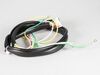 11722767-3-S-Whirlpool-W10772870-Wire Harness