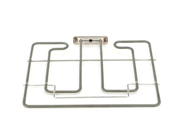 11722800-1-M-Whirlpool-W10776940-ELEMENT
