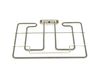 ELEMENT – Part Number: W10776940