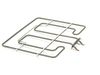 11722800-2-S-Whirlpool-W10776940-ELEMENT