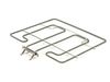 11722800-3-S-Whirlpool-W10776940-ELEMENT