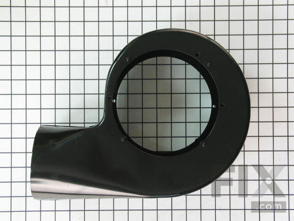 11722802-1-M-Whirlpool-W10777874-Assembly, FIN WELD SCROLL
