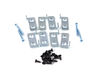 HARDWR PAK – Part Number: W10788702