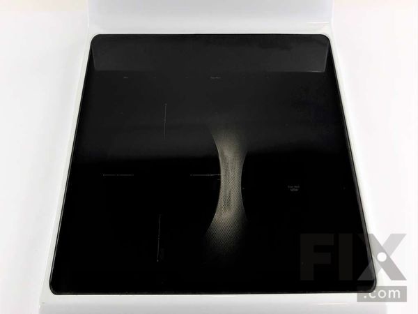 11722864-1-M-Whirlpool-W10789673-Glass main top - White
