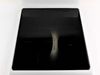 Glass main top - White – Part Number: W10789673