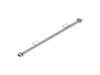WIRE – Part Number: W10795993