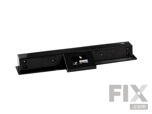 11722899-1-M-Whirlpool-W10796879-DISPLAY