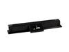 DISPLAY – Part Number: W10796879