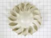 Dryer Blower Wheel – Part Number: W10801999