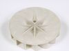 11722913-2-S-Whirlpool-W10801999-Dryer Blower Wheel