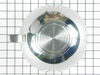 Mixer Bowl - Stainless – Part Number: W10802058