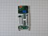 CNTRL-ELEC – Part Number: W10802461