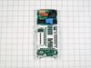 Electric Control Board – Part Number: W10802463