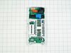 Electric Control Board – Part Number: W10802464