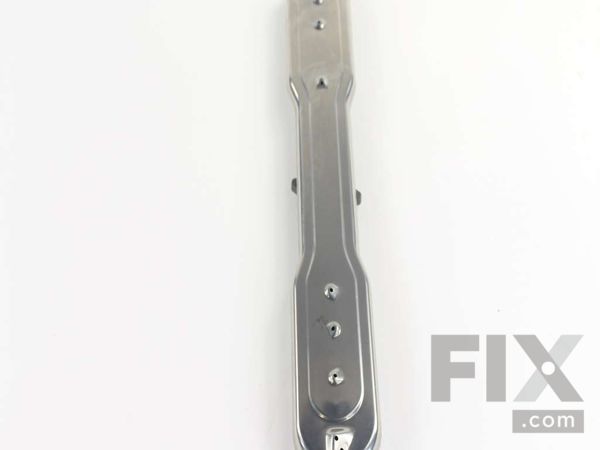 11722921-1-M-Whirlpool-W10803178-ARM-SPRAY