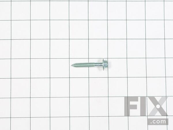 11722922-1-M-Whirlpool-W10803534-SCREW