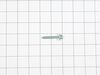 SCREW – Part Number: W10803534