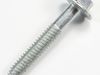 11722922-2-S-Whirlpool-W10803534-SCREW