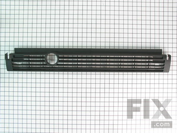 11722923-1-M-Whirlpool-W10803964-Refrigerator Grille