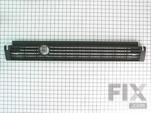 Refrigerator Grille – Part Number: W10803964