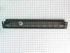 Refrigerator Grille – Part Number: W10803964