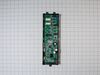 Electric Control Board – Part Number: W10803994