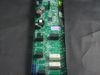 11722924-3-S-Whirlpool-W10803994-Electric Control Board