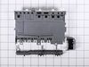 Electric Control Board – Part Number: W10804111