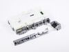 11722928-2-S-Whirlpool-W10804111-Electric Control Board