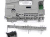 11722928-3-S-Whirlpool-W10804111-Electric Control Board