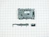 Electric Control Board – Part Number: W10804114