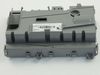 11722932-2-S-Whirlpool-W10804115-Electric Control Board