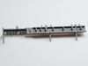 11722932-3-S-Whirlpool-W10804115-Electric Control Board