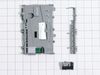 Electric Control Board – Part Number: W10804117