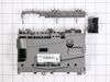 Electric Control Board – Part Number: W10804118