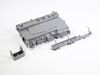 11722934-2-S-Whirlpool-W10804118-Electric Control Board