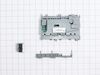 11722935-1-S-Whirlpool-W10804120-Electric Control Board