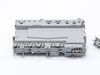 11722935-2-S-Whirlpool-W10804120-Electric Control Board
