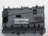 11722935-3-S-Whirlpool-W10804120-Electric Control Board