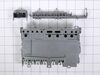 Electric Control Board – Part Number: W10804121