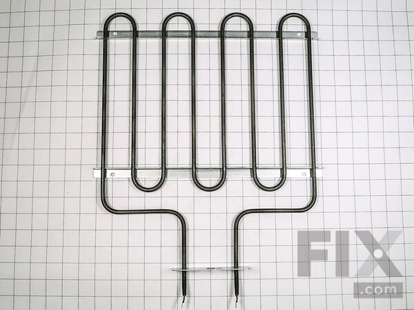 11722938-1-M-Whirlpool-W10804429-Broil Element