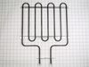 Broil Element – Part Number: W10804429