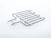 11722938-2-S-Whirlpool-W10804429-Broil Element